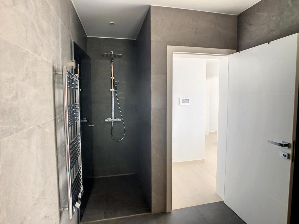 Francelho 2 Aparment By Mhm Ribeira Brava Exterior foto