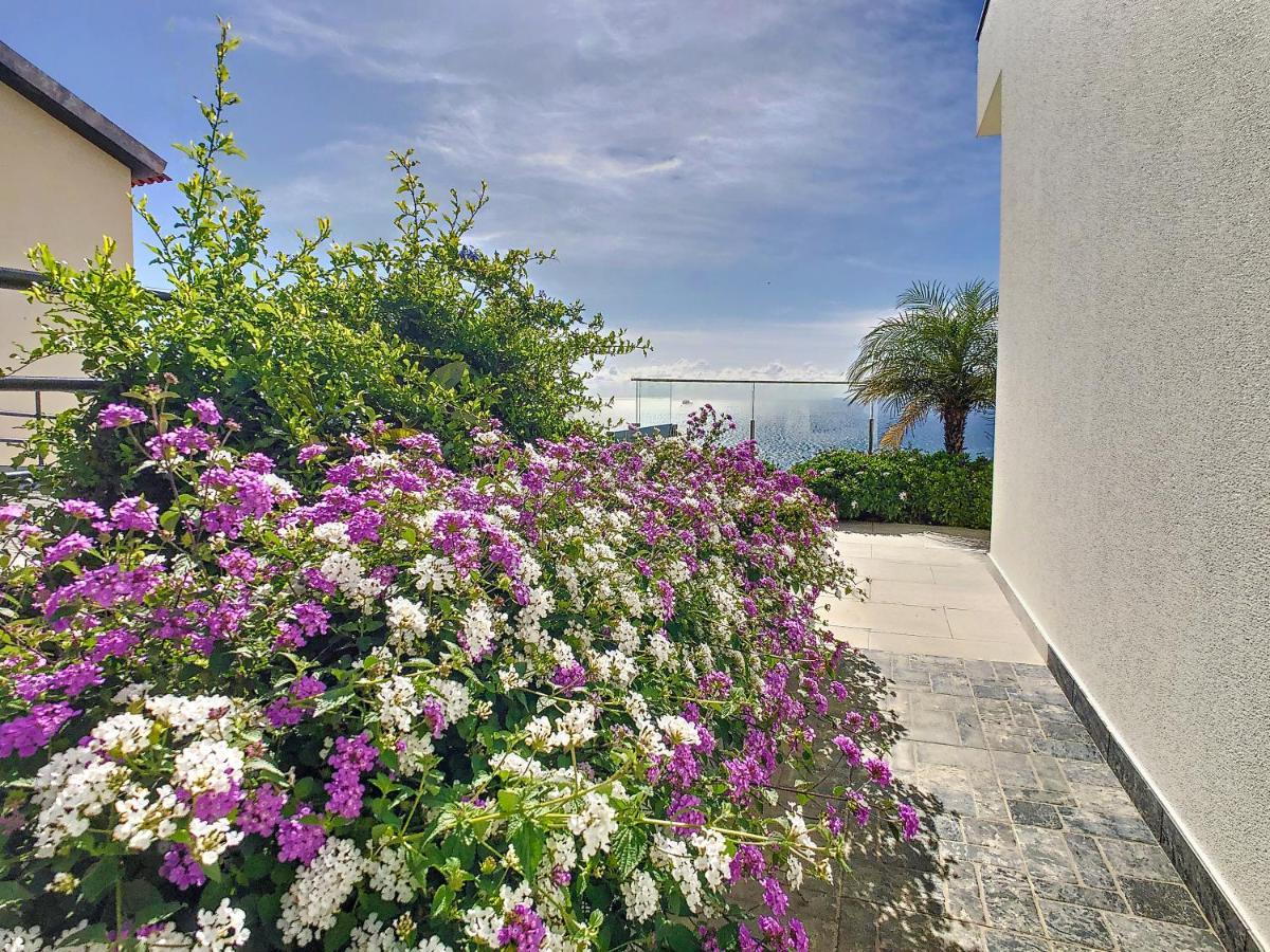 Francelho 2 Aparment By Mhm Ribeira Brava Exterior foto
